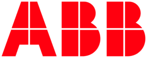 abb