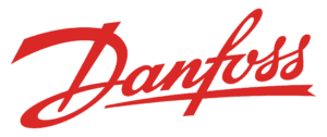 Danfoss