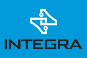 integra mühendislik logo