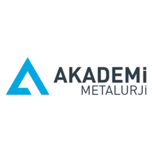 Akademi Metalurji