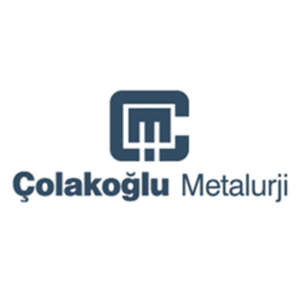 Çolakoğlu Metalurji