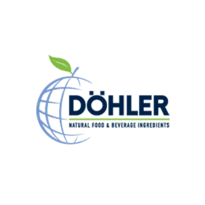 Döhler