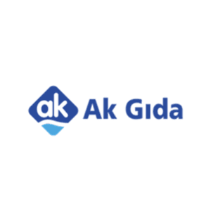 Ak Gıda