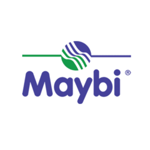 Maybi