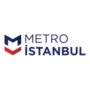 Metro İstanbul