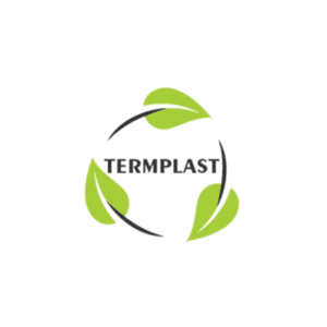 Termplast