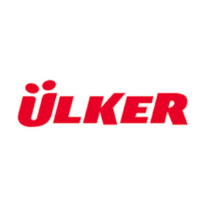 Ülker