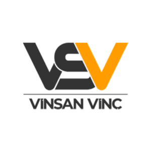 Vinsan