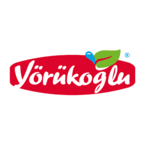 Yörükoglu